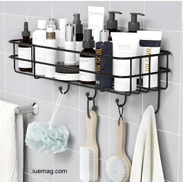 Home Improvement