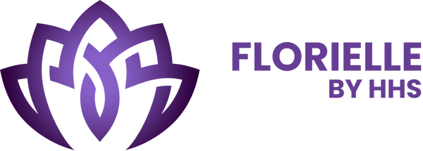 Florielle by HHS